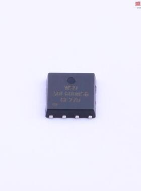 原装正品WSD30L60DN56[MOSFET DFN8_5X6MM_EP P-Channe