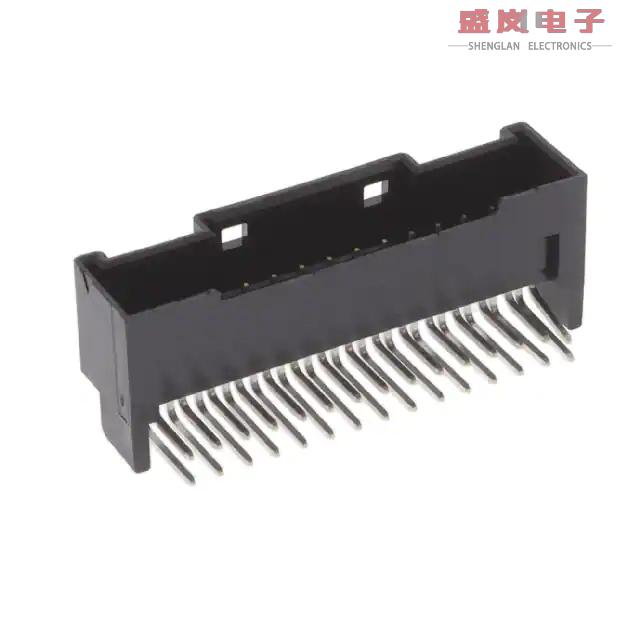 原装正品DF51K-30DP-2DS(800)[CONN HDR 2MM DUAL TIN