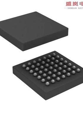 原装正品SCAN921226SLC/NOPB[IC DESERIALIZER 10BIT 4