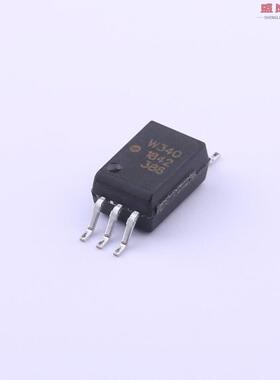 原装正品ACPL-W340-500E[ACPL-W340-500E]