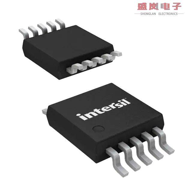 原装正品ISL3156EIUZ-T7A[IC TRANSCEIVER FULL 1/1 10,3C数码配件,分配器/分频器/分支器,淘宝优惠券,粉丝福利购,淘宝优惠卷