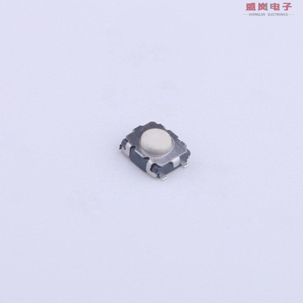 原装正品GT-TS171B-H014-L1[超小型轻触250gf]