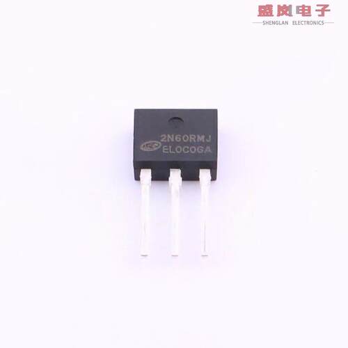 原装正品SVF2N60RMJ[SVF2N60RMJ]