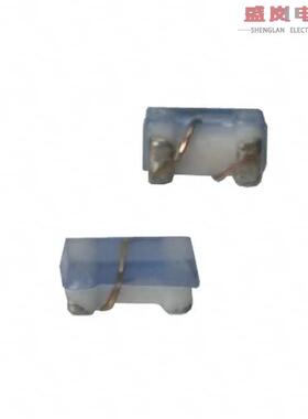 原装正品PE-0402CD190JTT[FIXED IND 19NH 480MA 202MO