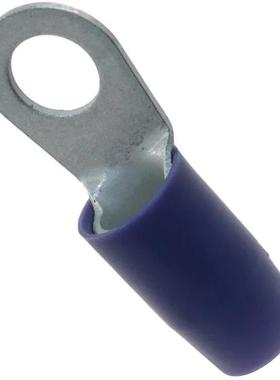 原装正品324058[CONN RING CIRC 1/0AWG #1/2 CRIMP]