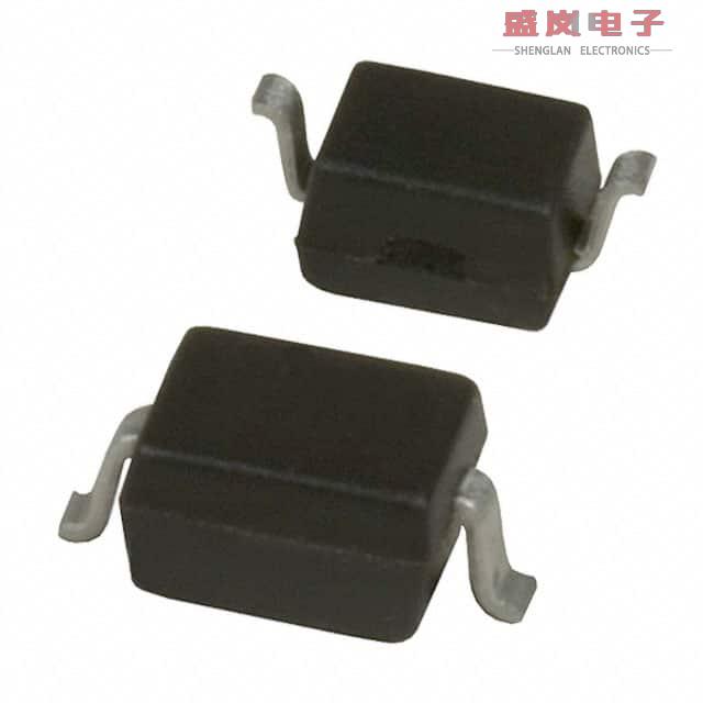 原装正品SP4020-01FTG-C[TVS DIODE 3.3VWM 21.8VC SOD323]