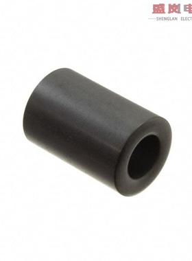 原装正品2631626402[FERRITE 225OHM SOLID 10.16MM]