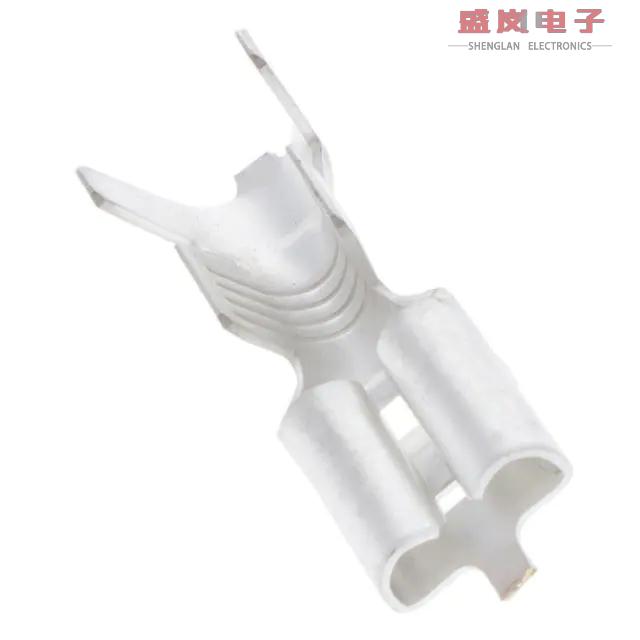 原装正品160914-2[FASTIN-FASTON RECEP 6,35]