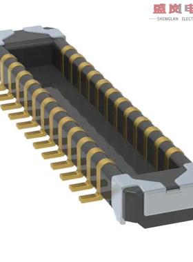 原装正品BM23FR0.6-24DP-0.35V(51)[CONN HDR 24POS SM