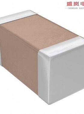 原装正品C1005X5R1E474M050BB[CAP CER 0.47UF 25V X5R