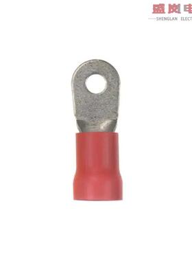 原装正品PV2-38R-XY[CONN RING D-SHAPE 2AWG #3/8]