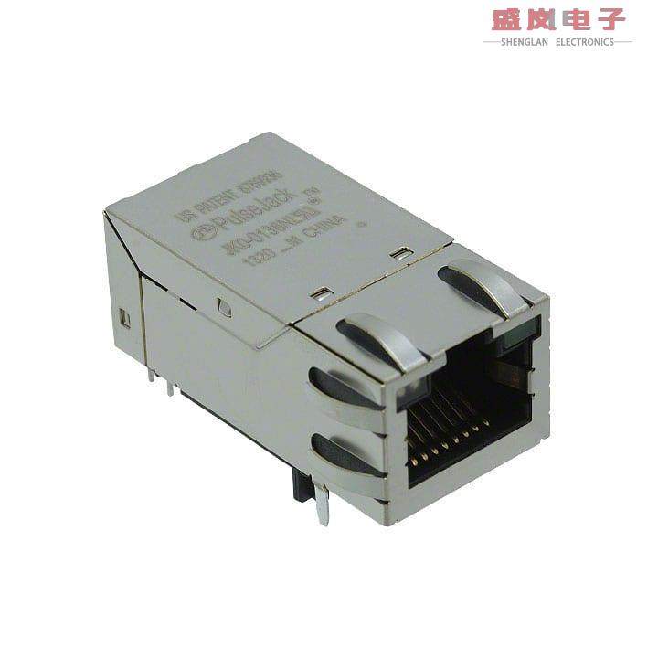 原装正品JK0-0136NL[CONN JACK 1PORT 1000 BASE-T PCB],3C数码配件,分配器/分频器/分支器,淘宝优惠券,粉丝福利购,淘宝优惠卷