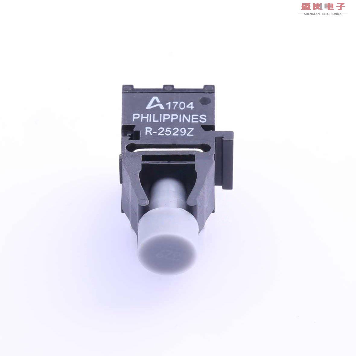 原装正品AFBR-2529Z[50MBd,Versatile Link通用