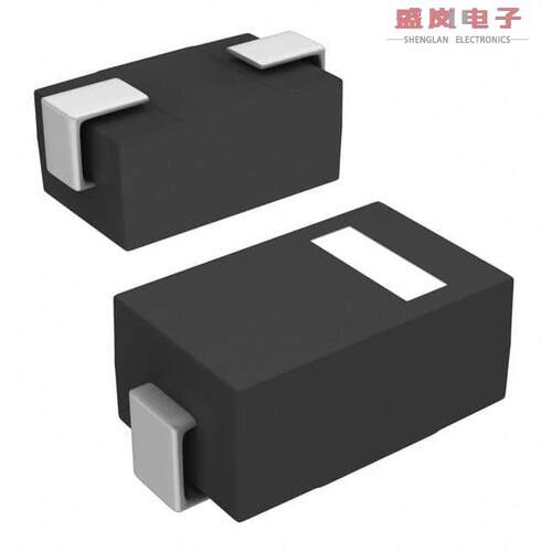 原装正品RGF1B-E3/67A[DIODE GEN PURP 100V 1A DO214BA]