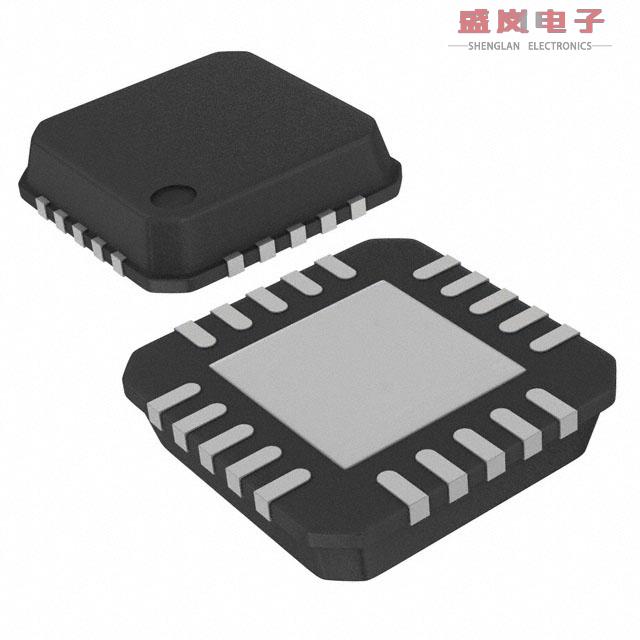 原装正品F2913NLGK[HIGH ISOLATION SP2T RF SWITCH]