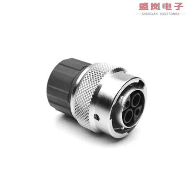 原装正品RT06122SNHEC[CONN PLG HSG FMALE 2POS INLINE]