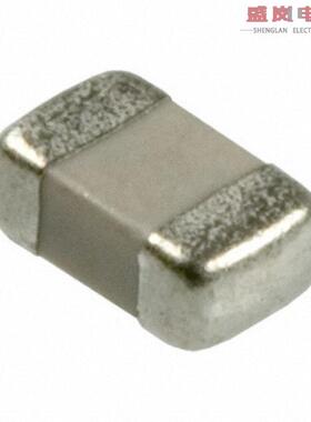 原装正品TLCR106M020RTA[CAP TANT 10UF 20% 20V 0805]