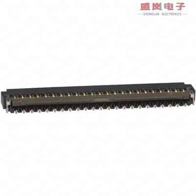 原装正品FH26W-45S-0.3SHW(60)[CONN FPC/FFC 45POS .3MM]
