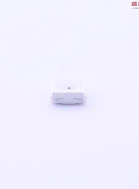 原装正品45-21UYC/S530-A3/TR8[LED 黄色 LED_3X2MM_