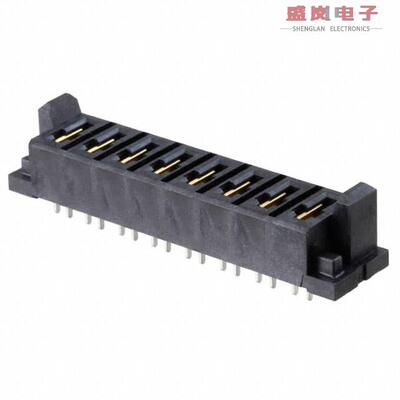 正品原装MPS-08-7.70-01-L-V