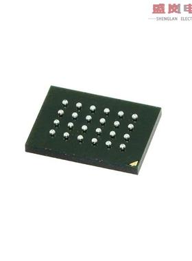 原装正品SST26VF064BT-104I/TD[IC FLASH 64MBIT SPI/Q