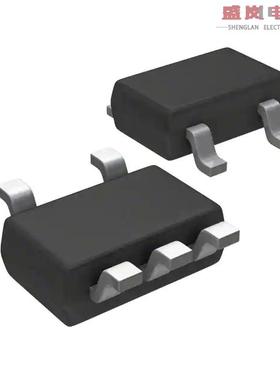 原装正品AZV321KSTR-G1[IC OPAMP GP 1 CIRCUIT SC70-5]