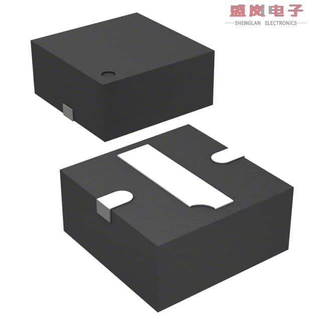 原装正品CLA4610-085LF[RF DIODE PIN 120V 10W 3QFN]