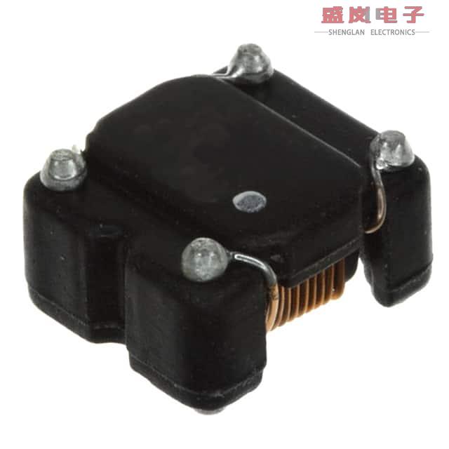 原装正品744272471[CMC 470UH 1.6A 2LN 1.75KOHM SMD]