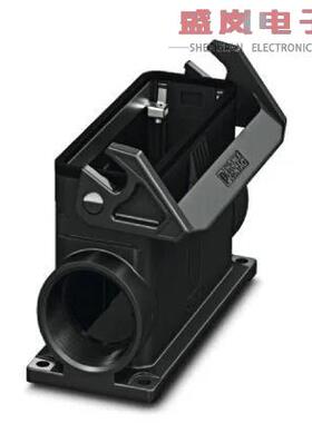 原装正品1407663[CONN BASE SIDE ENTRY SZB24 M40]