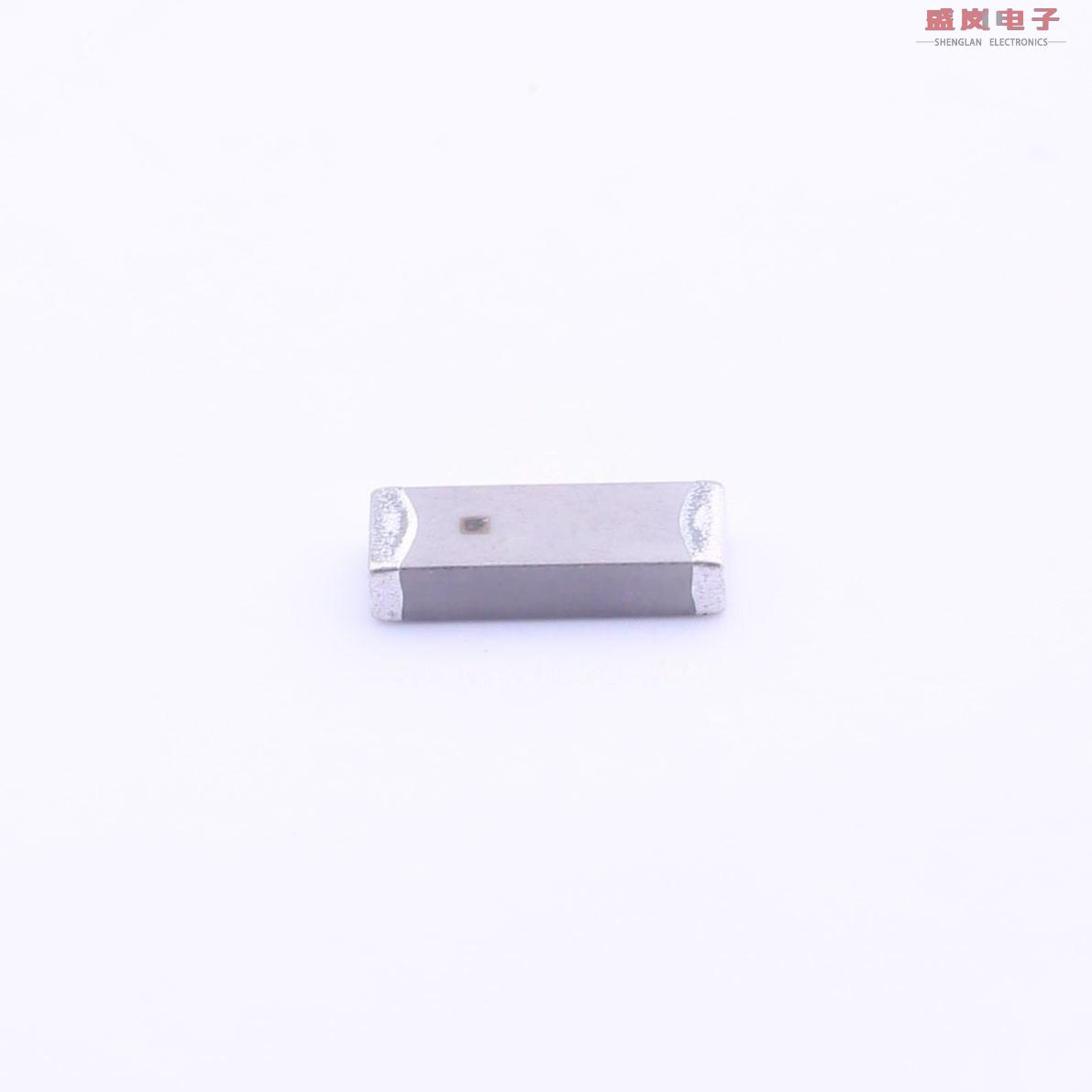 原装正品SLDA52-2R510G-S1TF[叠层片式天线2510MHZ]