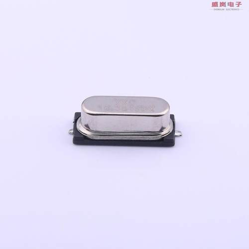 原装正品X49SM16384MSD2SC[16.384MHz 20ppm 20pF]