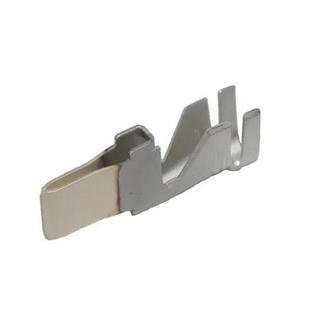 1014 集管和线壳 Trm 正品 Male Crim 42817 原装