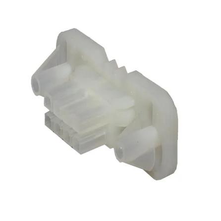 原装正品15-06-0080[集管和线壳 MF BMI RECPT DR 8P W