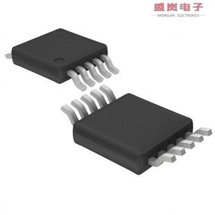 原装正品LTC1871EMS#TRPBF[IC REG CTRLR MULT TOP 10MSOP]