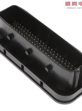 原装正品1-1452228-9[CONN HEADER VERT 92POS]