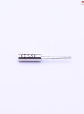 原装正品1TD125DHNS004[DT-26 32.768K 20PPM