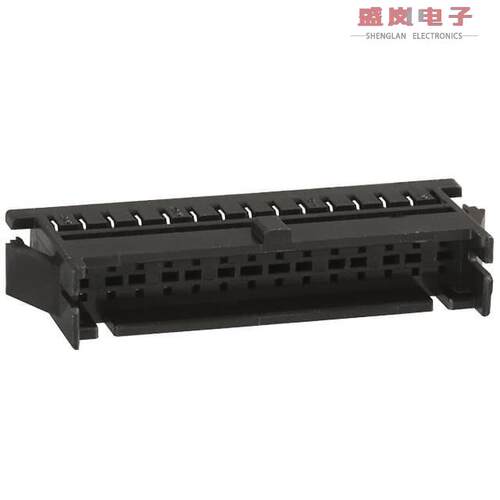 原装正品DF11-28DEP-2C[CONN PLUG HOUSING 28POS 2MM]
