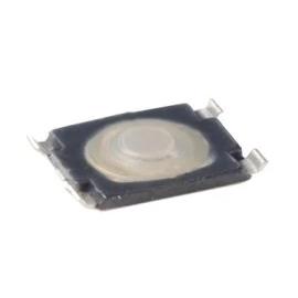 原装正品RS014R05B1GY[SWITCH TACTILE SPST-NO 0.05A 12V]
