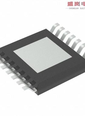 原装正品AD8370AREZ-RL7[IC VARIABLE GAIN 1 CIRC 16T