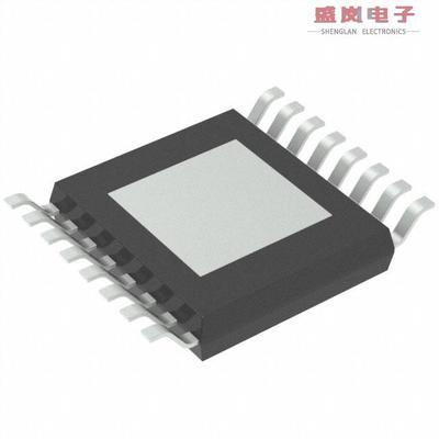 原装正品AD8370AREZ-RL7[IC VARIABLE GAIN 1 CIRC 16T