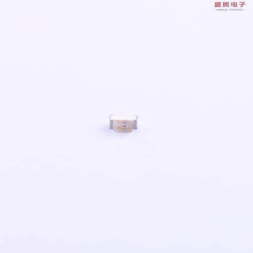 原装正品27-21/R6C-AP1Q2B/3C[LED 红色 LED_1.7X1.1