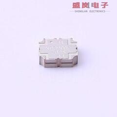 原装正品XC3500P-03S[XC3500P-03S]