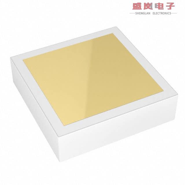 原装正品SC06801518[CAP SILICON 68PF 20% 100V SMD]