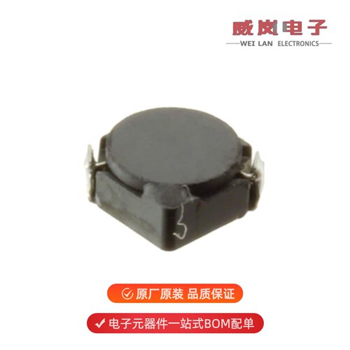 CDRH3D16NP-330NC|CDRH3D28NP-100NC|CDRH3D23NP-6R8PC原装