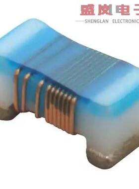 原装正品LQW18AN22NJ0ZD[FIXED IND]