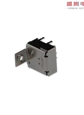 原装正品DX07S024XJ4R250[CONN RCP USB3.1 TYPEC 24P