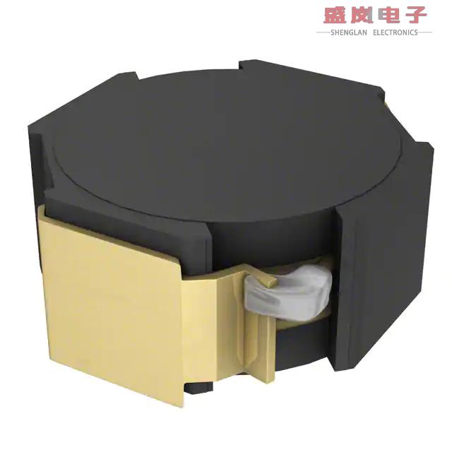 原装正品VLF10040T-220M2R5[FIXED IND 22UH 2.5A 58 M