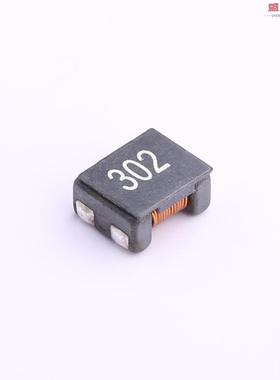 原装正品SMCM7060-302T[共模电感 900mA 75m 3K CHOKE_