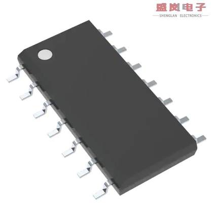 原装正品LM324AM/NOPB[IC OPAMP GP 4 CIRCUIT 14SOIC]