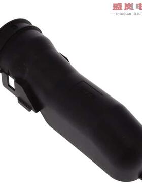 原装正品1823500-1[COVER,90]